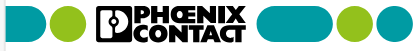 PHOENIX CONTACT